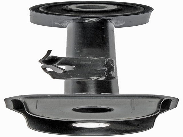 Suspension Control Arm Dorman Premium Chassis CA60607PR