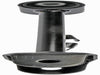 Suspension Control Arm Dorman Premium Chassis CA60607PR
