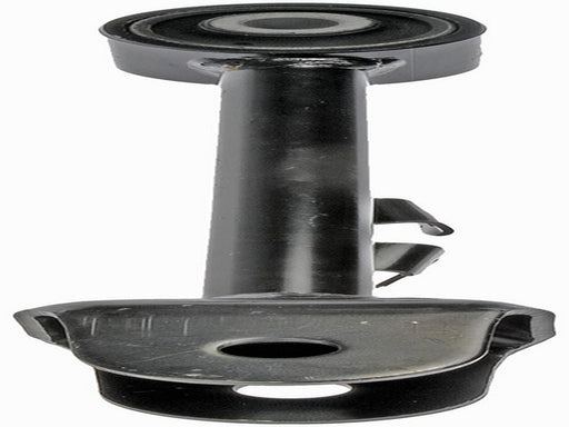 Suspension Control Arm Dorman Premium Chassis CA60607PR