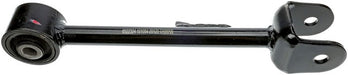 Suspension Control Arm Dorman Premium Chassis CA60608PR