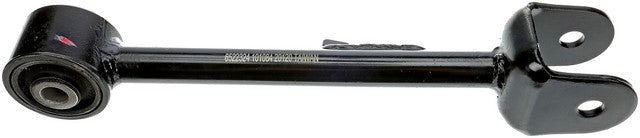 Suspension Control Arm Dorman Premium Chassis CA60608PR