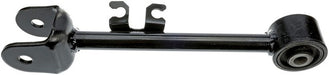 Suspension Control Arm Dorman Premium Chassis CA60608PR