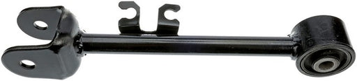 Suspension Control Arm Dorman Premium Chassis CA60608PR