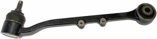 Suspension Control Arm and Ball Joint Assembly Dorman Premium Chassis CB50533PR