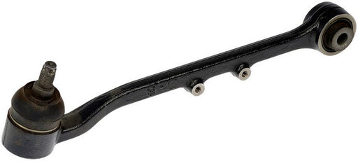 Suspension Control Arm and Ball Joint Assembly Dorman Premium Chassis CB50533PR