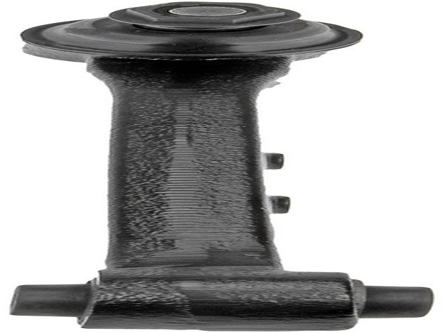 Suspension Control Arm and Ball Joint Assembly Dorman Premium Chassis CB50534PR