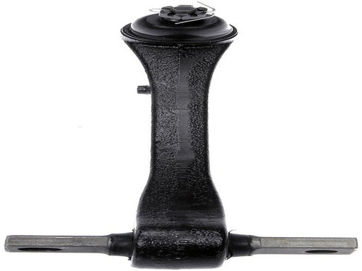 Suspension Control Arm and Ball Joint Assembly Dorman MAS CB50578