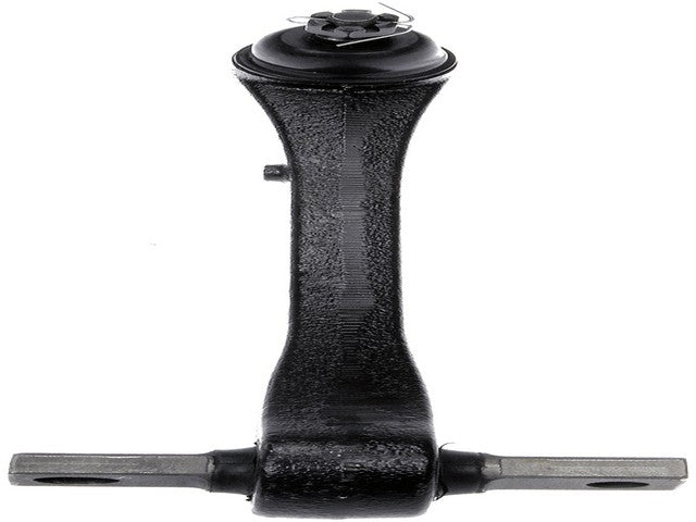 Suspension Control Arm and Ball Joint Assembly Dorman MAS CB50578