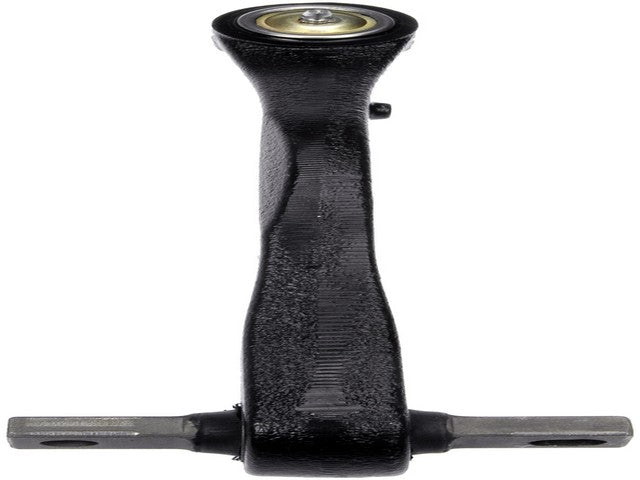 Suspension Control Arm and Ball Joint Assembly Dorman MAS CB50578