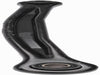 Lateral Arm Dorman MAS LA81523