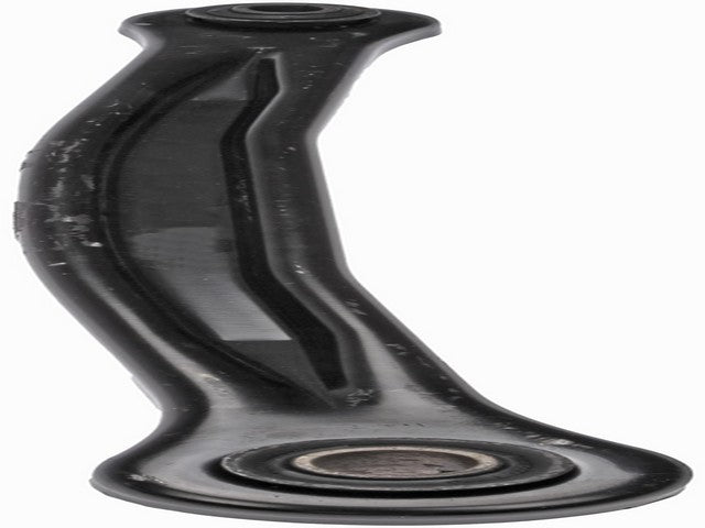 Lateral Arm Dorman MAS LA81523
