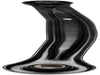 Lateral Arm Dorman MAS LA81523