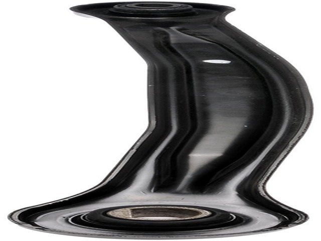Lateral Arm Dorman MAS LA81523