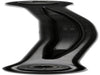 Lateral Arm Dorman MAS LA81524