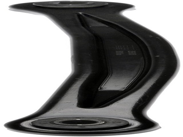 Lateral Arm Dorman MAS LA81524
