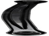 Lateral Arm Dorman MAS LA81524