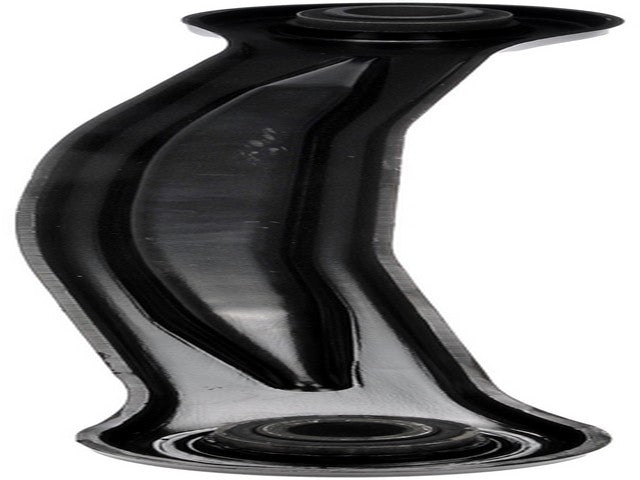 Lateral Arm Dorman MAS LA81524