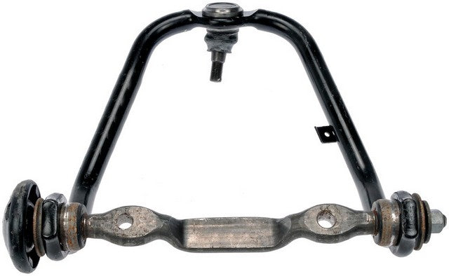 Suspension Control Arm and Ball Joint Assembly Dorman Premium Chassis CB81537PR