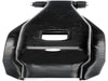 Suspension Control Arm Dorman Premium Chassis CA90513PR