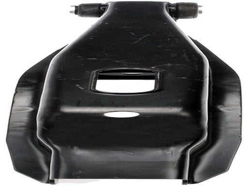 Suspension Control Arm Dorman Premium Chassis CA90513PR