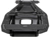 Suspension Control Arm Dorman Premium Chassis CA90513PR
