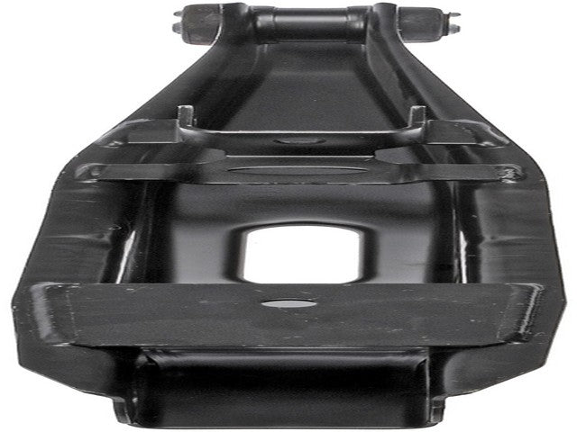 Suspension Control Arm Dorman Premium Chassis CA90513PR