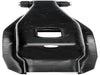 Suspension Control Arm Dorman Premium Chassis CA90514PR