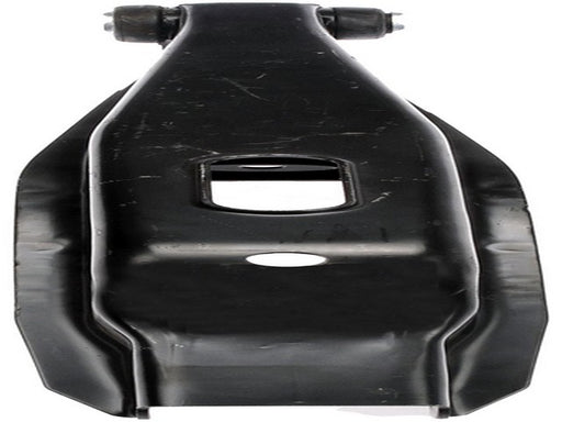 Suspension Control Arm Dorman Premium Chassis CA90514PR