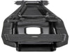 Suspension Control Arm Dorman Premium Chassis CA90514PR