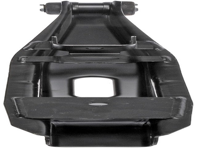 Suspension Control Arm Dorman Premium Chassis CA90514PR