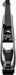 Suspension Control Arm Dorman Premium Chassis CA96565PR