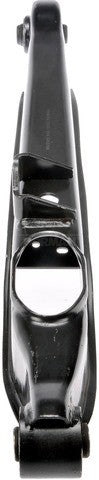 Suspension Control Arm Dorman Premium Chassis CA96565PR