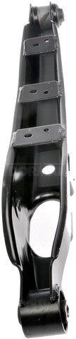 Suspension Control Arm Dorman Premium Chassis CA96565PR