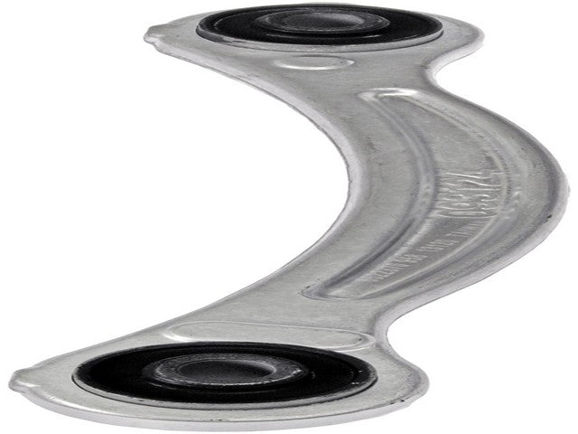 Lateral Arm Dorman MAS LL81856