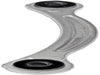 Lateral Arm Dorman Premium Chassis LL81856PR