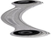 Lateral Arm Dorman MAS LL81856