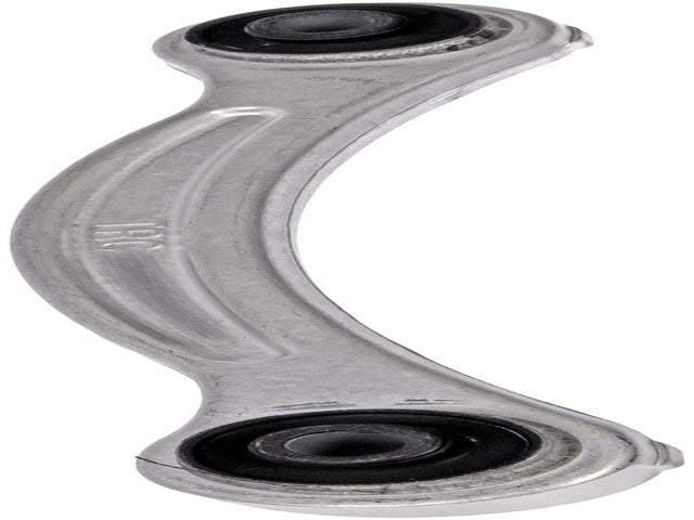 Lateral Arm Dorman MAS LL81856