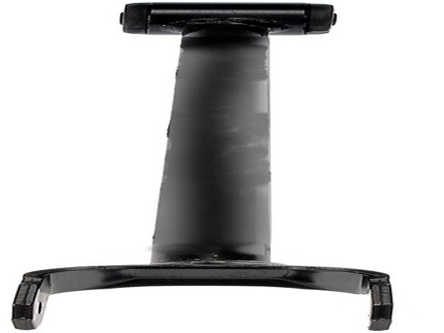 Suspension Trailing Arm Dorman MAS SR74550