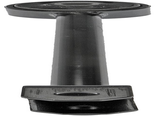 Suspension Control Arm Dorman Premium Chassis LL59516PR