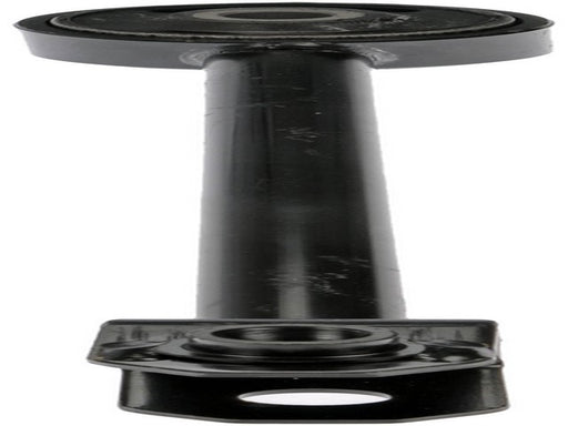 Suspension Control Arm Dorman Premium Chassis LL59516PR