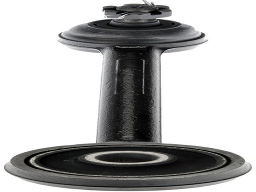 Suspension Control Arm and Ball Joint Assembly Dorman MAS CB60745