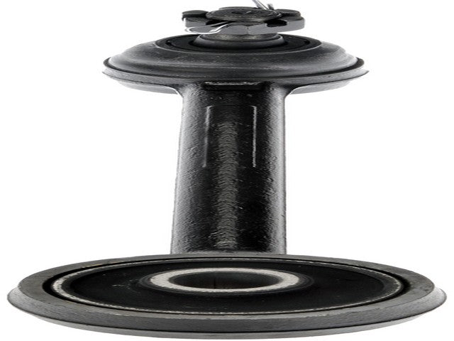 Suspension Control Arm and Ball Joint Assembly Dorman MAS CB60745