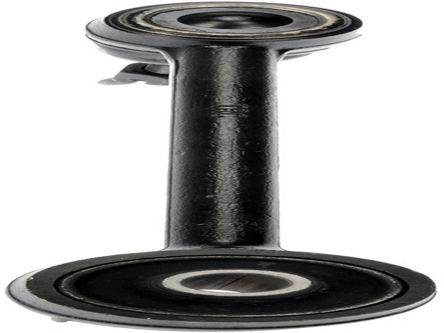 Suspension Control Arm and Ball Joint Assembly Dorman MAS CB60745