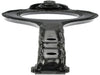 Suspension Control Arm and Ball Joint Assembly Dorman MAS CB60557