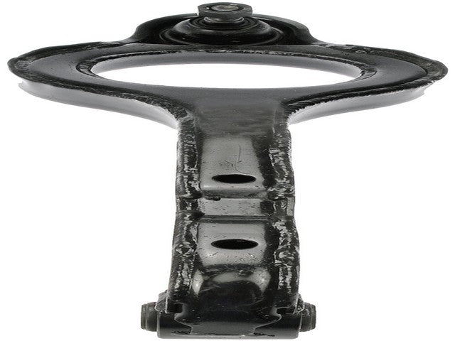 Suspension Control Arm and Ball Joint Assembly Dorman Premium Chassis CB60557PR