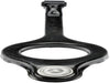 Suspension Control Arm and Ball Joint Assembly Dorman MAS CB60557