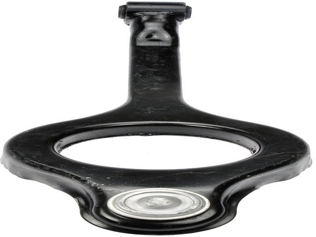 Suspension Control Arm and Ball Joint Assembly Dorman MAS CB60557