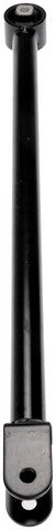 Suspension Trailing Arm Dorman Premium Chassis CA35595PR