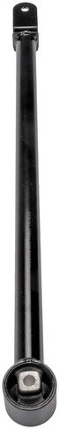 Suspension Trailing Arm Dorman Premium Chassis CA35595PR