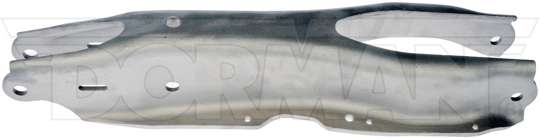 Suspension Control Arm Dorman MAS CA28745